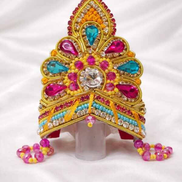 Crown