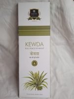 kewda fragrance incense sticks