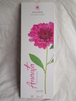 Ananta incense sticks