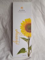 Ananya incense sticks