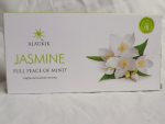 Jasmine incense sticks
