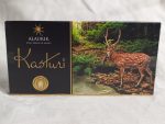 Kasturi incense sticks