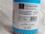 Kasturi dhoop sticks