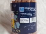 Attar dhoop sticks