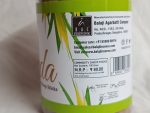 Kewda dhoop Sticks