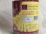 holiday dhoop sticks