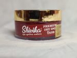 shivika premium rakt chandan tilak paste