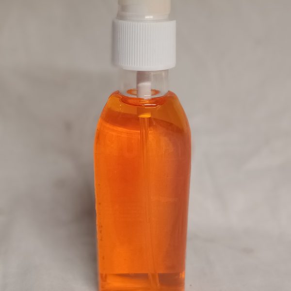 Bengal ideal aguru spiritual fragrance