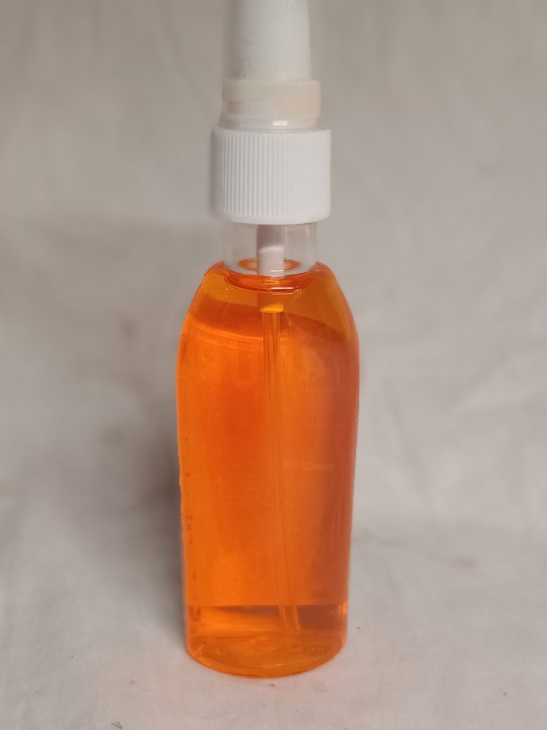 Bengal ideal aguru spiritual fragrance