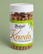 Kewda Dhoop Stick