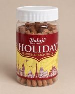 Holiday Dhoop Stick