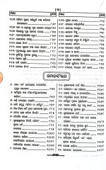 Sadhana-Sudha-Sindhu - Gitapress Odia Book