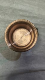 Pure Copper Panchpatra