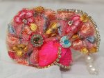 Laddu Gopal Pagdi-fine Net-work
