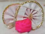 Laddu Gopal Pagdi-fine Net-work