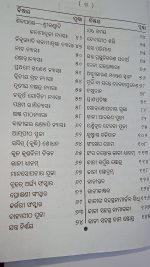 kali puja padhati odia book