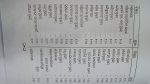 Sukta Sangraha Odia Book