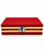 Sri Hanuman Chalisa Yantra Box