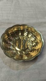 Incense Stick stand plate-ash collector
