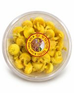 Ghee Batti