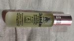 Balaji Chandan Roll-On Perfume 8ml