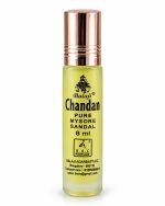 Balaji Chandan Roll-On Perfume 8ml
