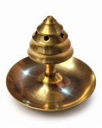 Incense Sticks Stand- 5 Holes