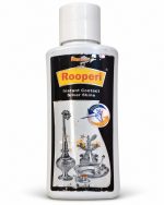 Rooperi-Silver Cleaner