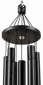 Feng Shui Wind Chimes