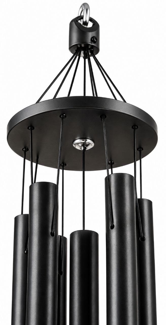 Feng Shui Wind Chimes