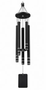 Feng Shui Wind Chimes