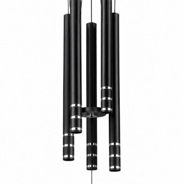 Feng Shui Wind Chimes
