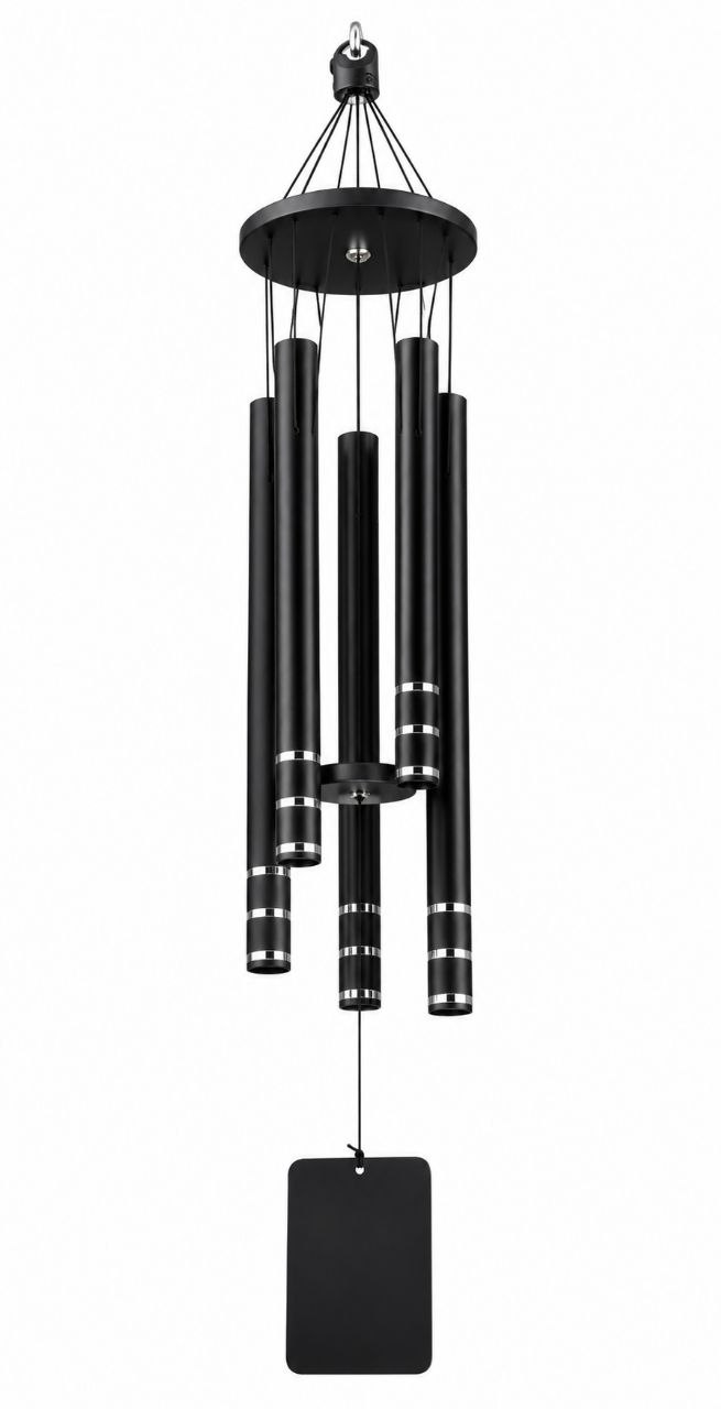 Feng Shui Wind Chimes