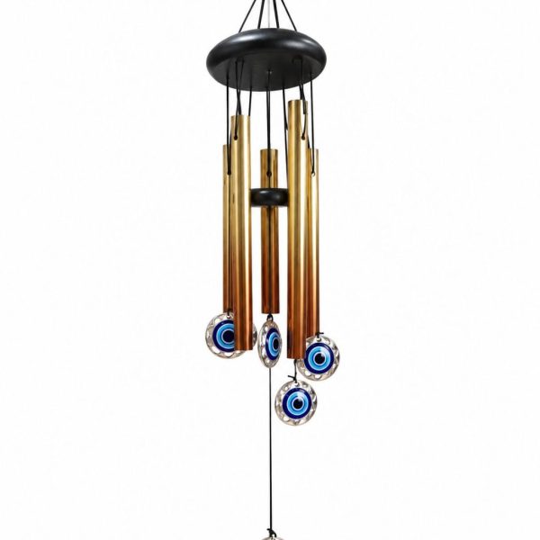 Feng Shui Wind Chimes