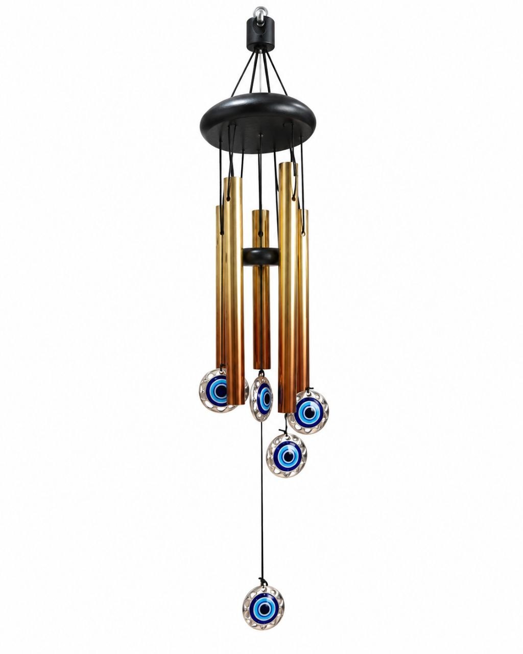 Feng Shui Wind Chimes