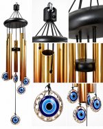 Feng Shui Wind Chimes