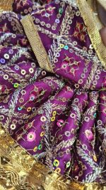 Laddu Gopal Poshak