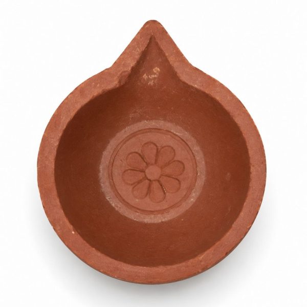 Mitti Diya