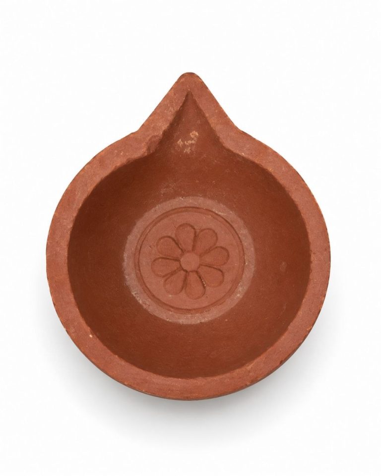 Mitti Diya